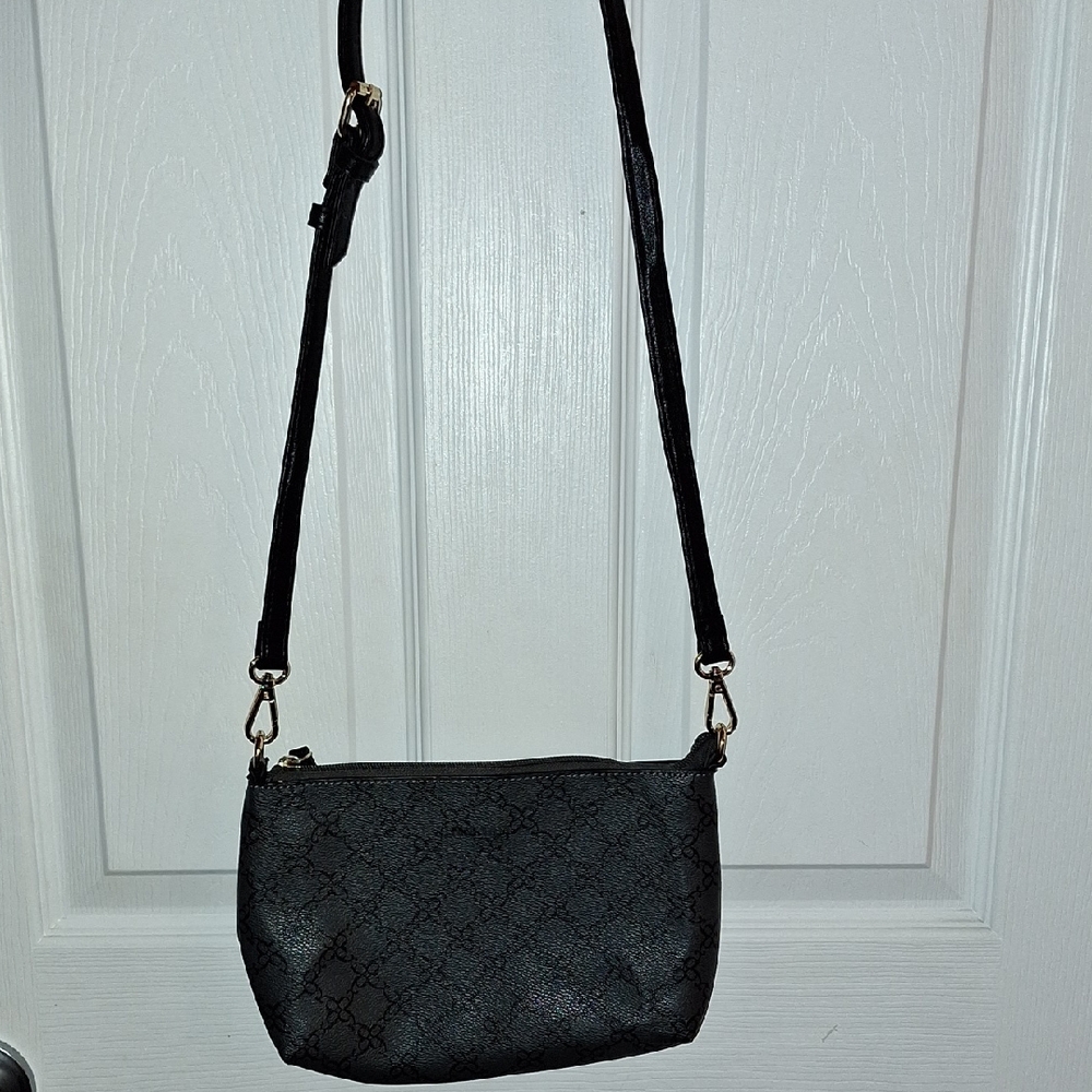 Nine West Crossbody Bag